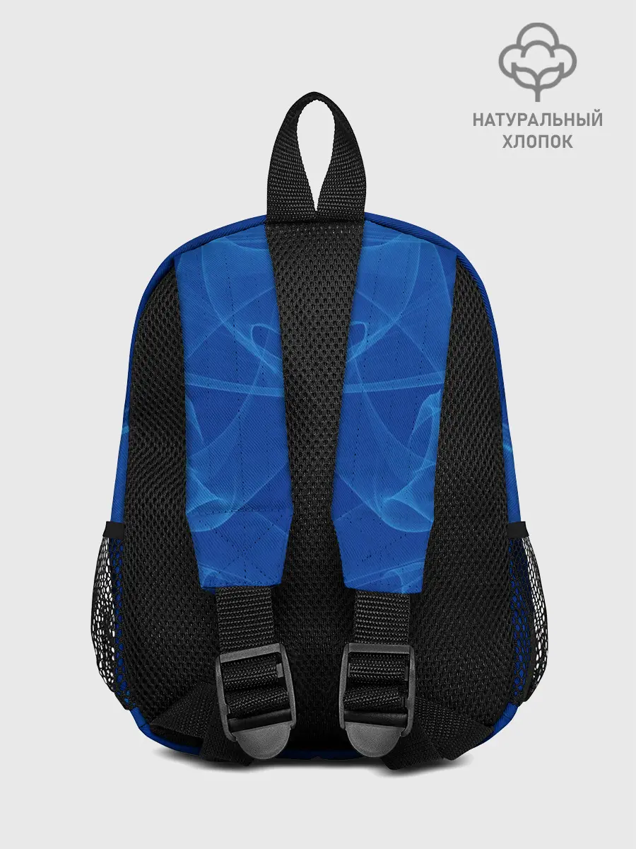 Рюкзак детский / ТАРТАЛЬЯ | ЧАЙЛЬД