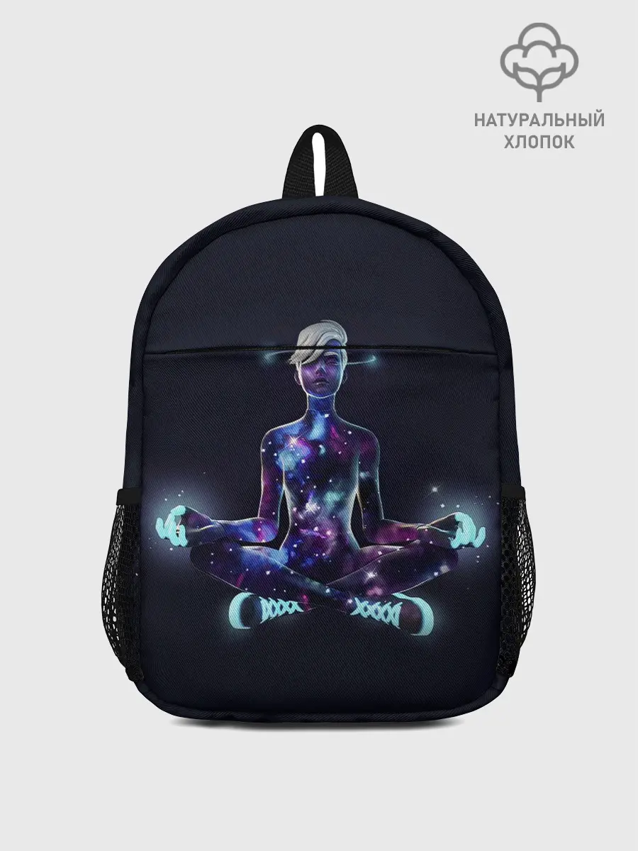 Рюкзак детский / Galaxy Scout