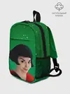Рюкзак детский / Амели | Amelie