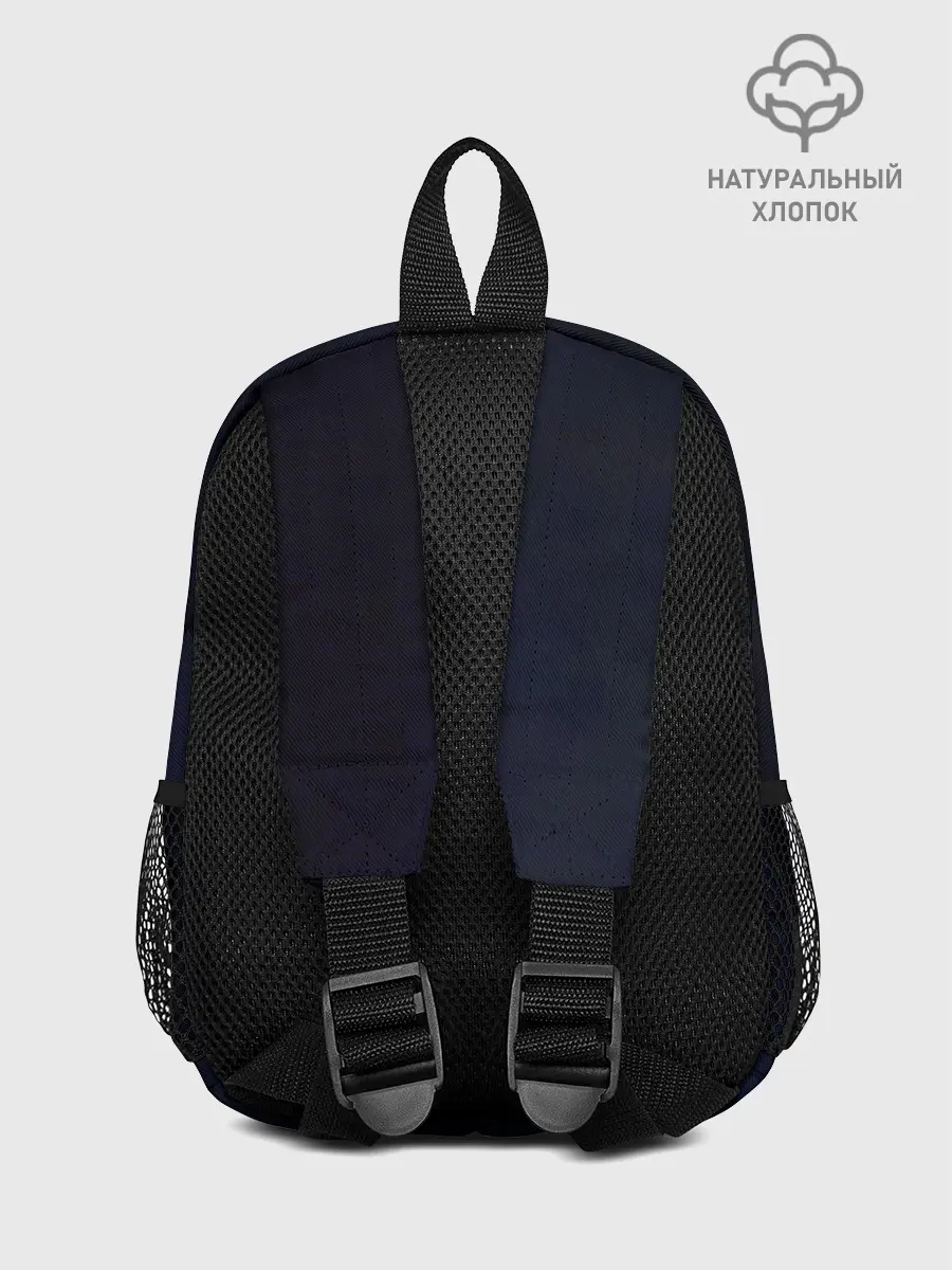 Рюкзак детский / Sempiternal - BMTH