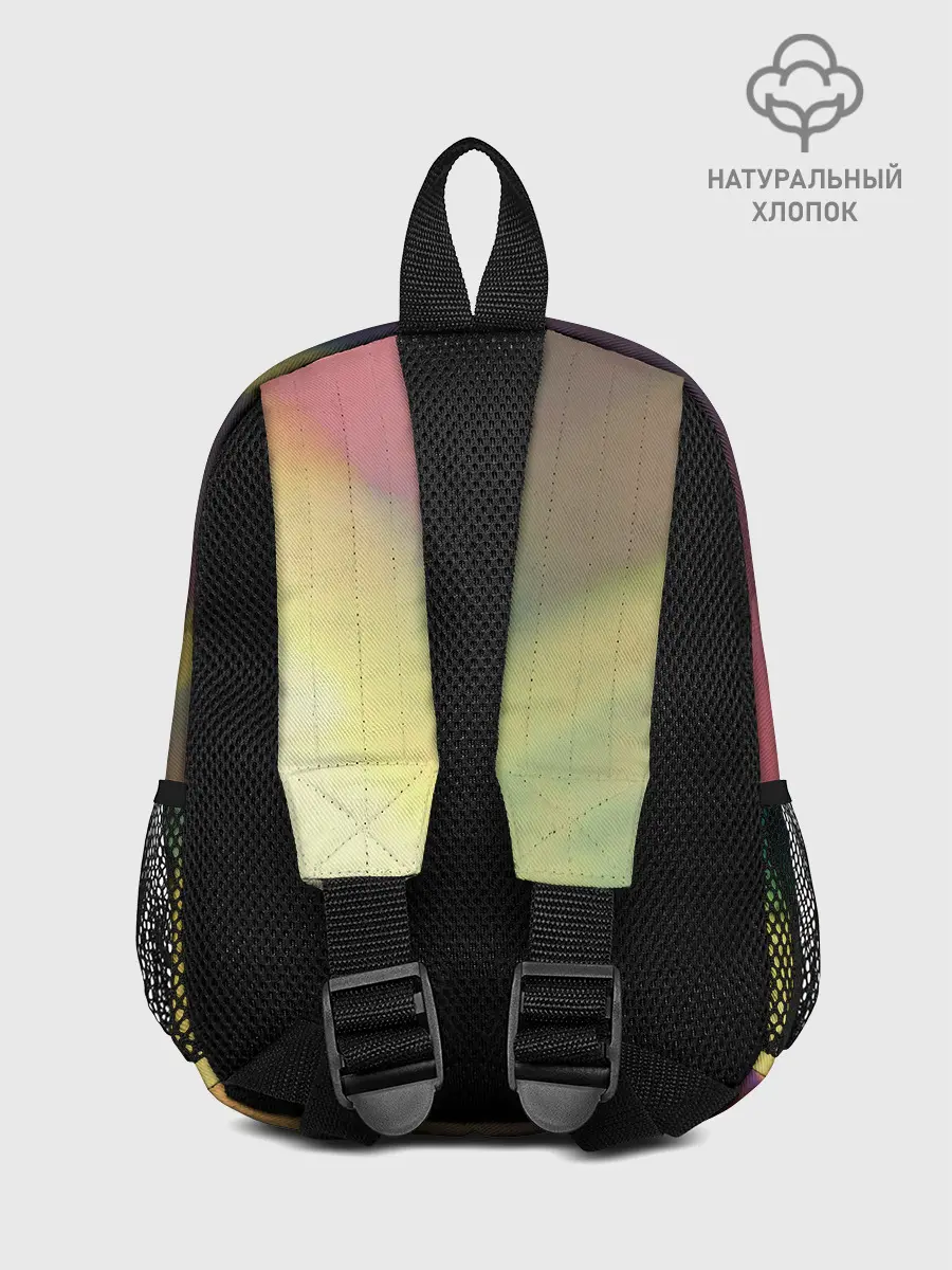 Рюкзак детский / Live at Wembley BMTH