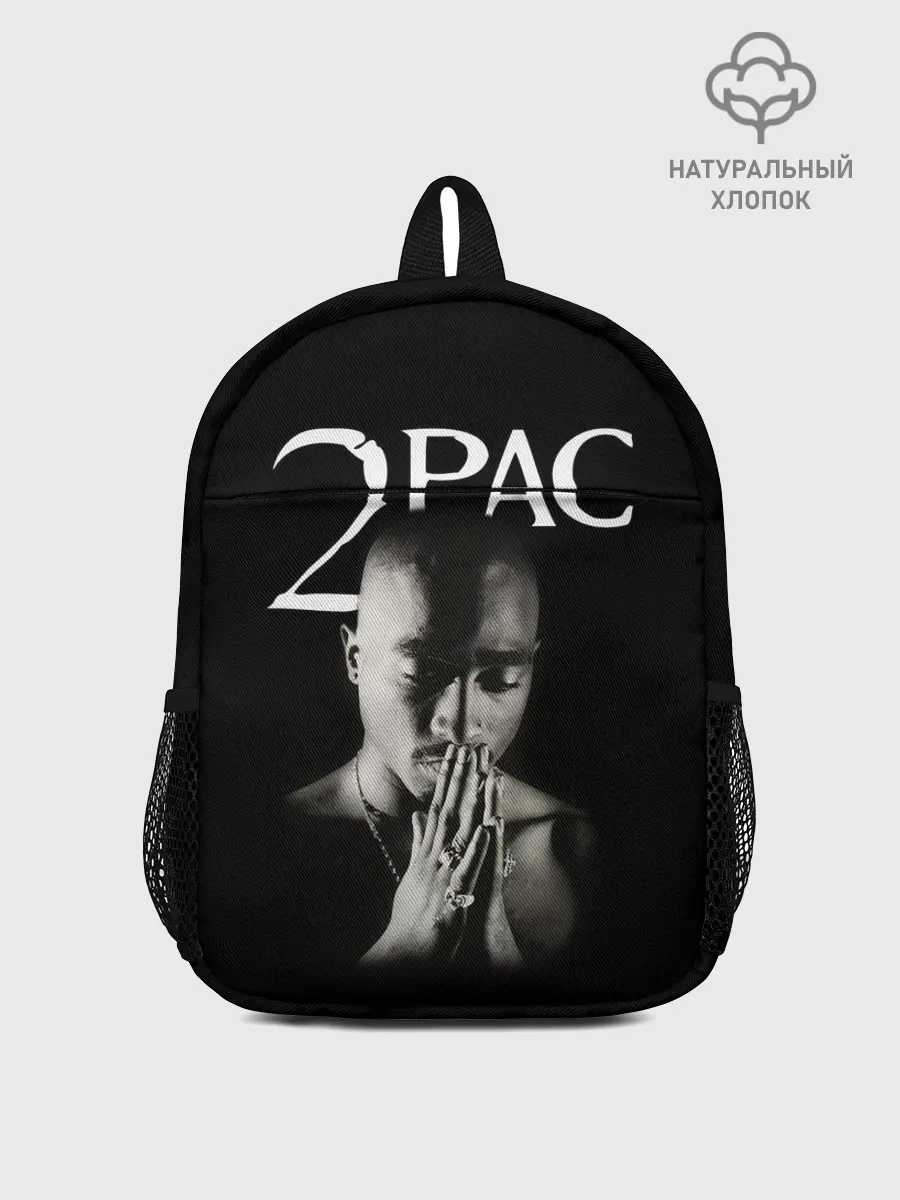 Рюкзак детский / TUPAC