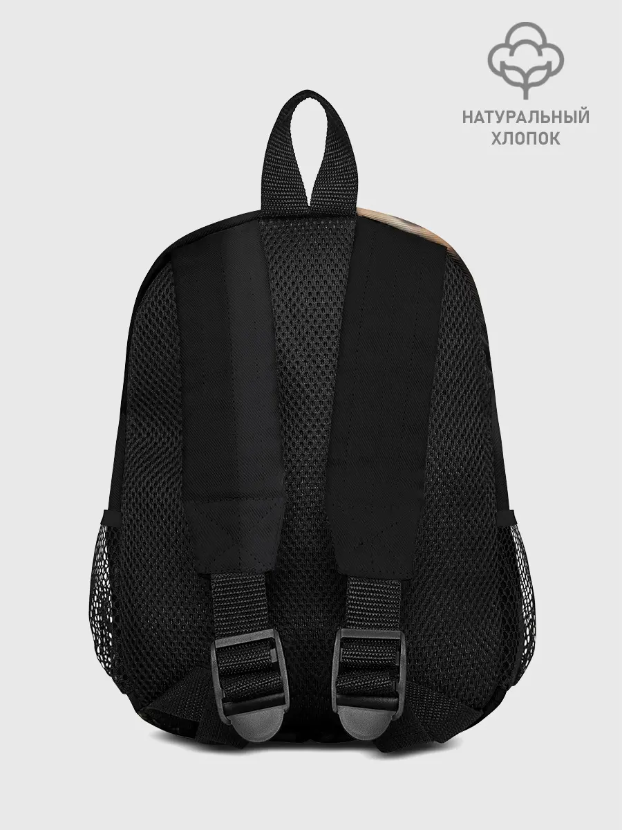 Рюкзак детский / Семейство Кардашьян