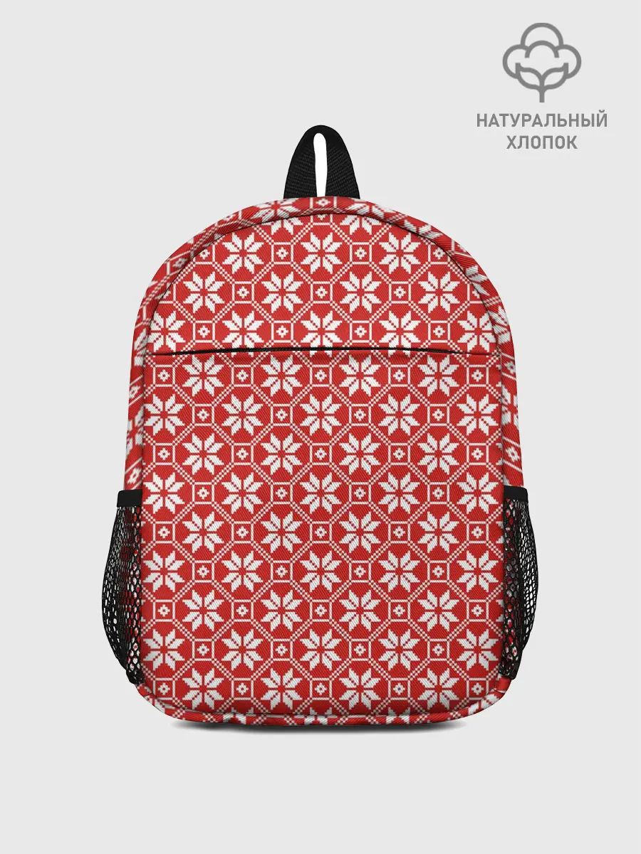 Рюкзак детский / Алатырь