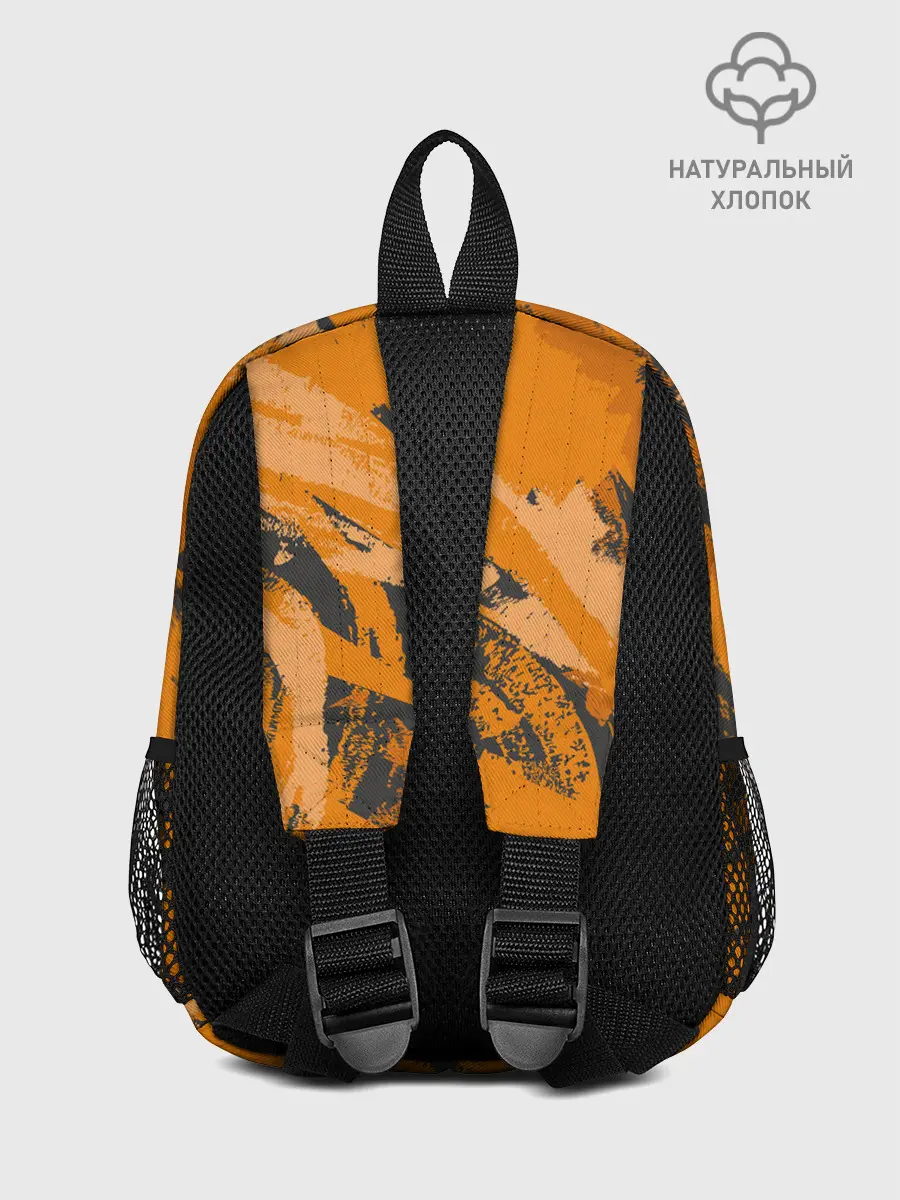 Рюкзак детский / KTM | КТМ