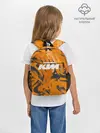Рюкзак детский / KTM | КТМ