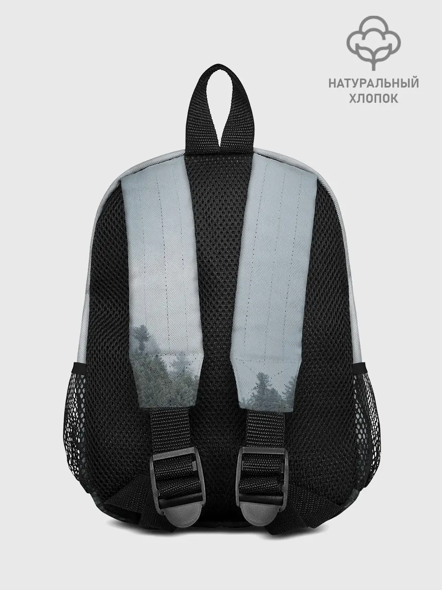 Рюкзак детский / Иггдрасиль | Yggdrasil