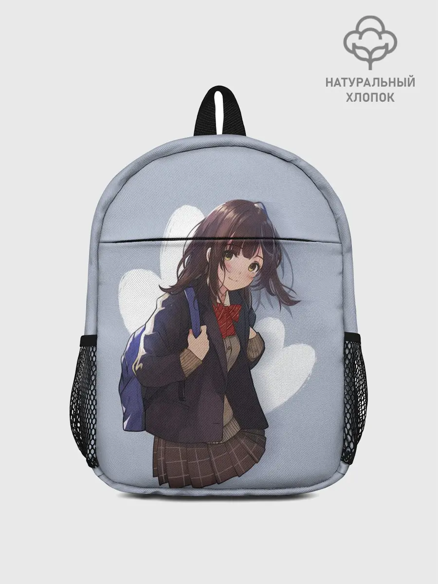 Рюкзак детский / Sayu