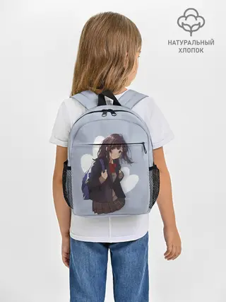 Рюкзак детский / Sayu