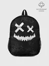 Рюкзак детский / BW Emoji