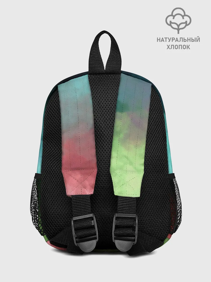 Рюкзак детский / Ark Survival | Арк Сурвивал