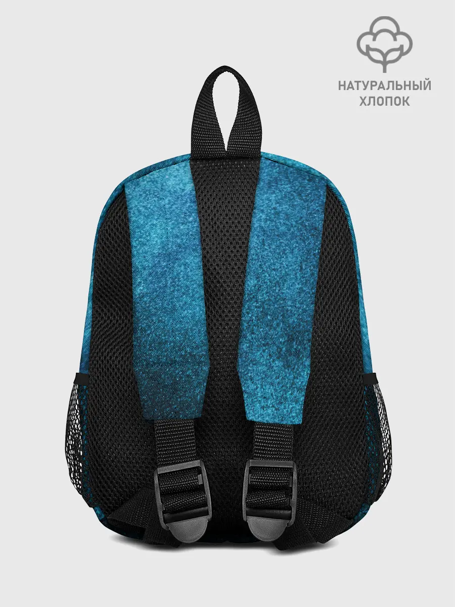 Рюкзак детский / Ori Logo | Ори Лого