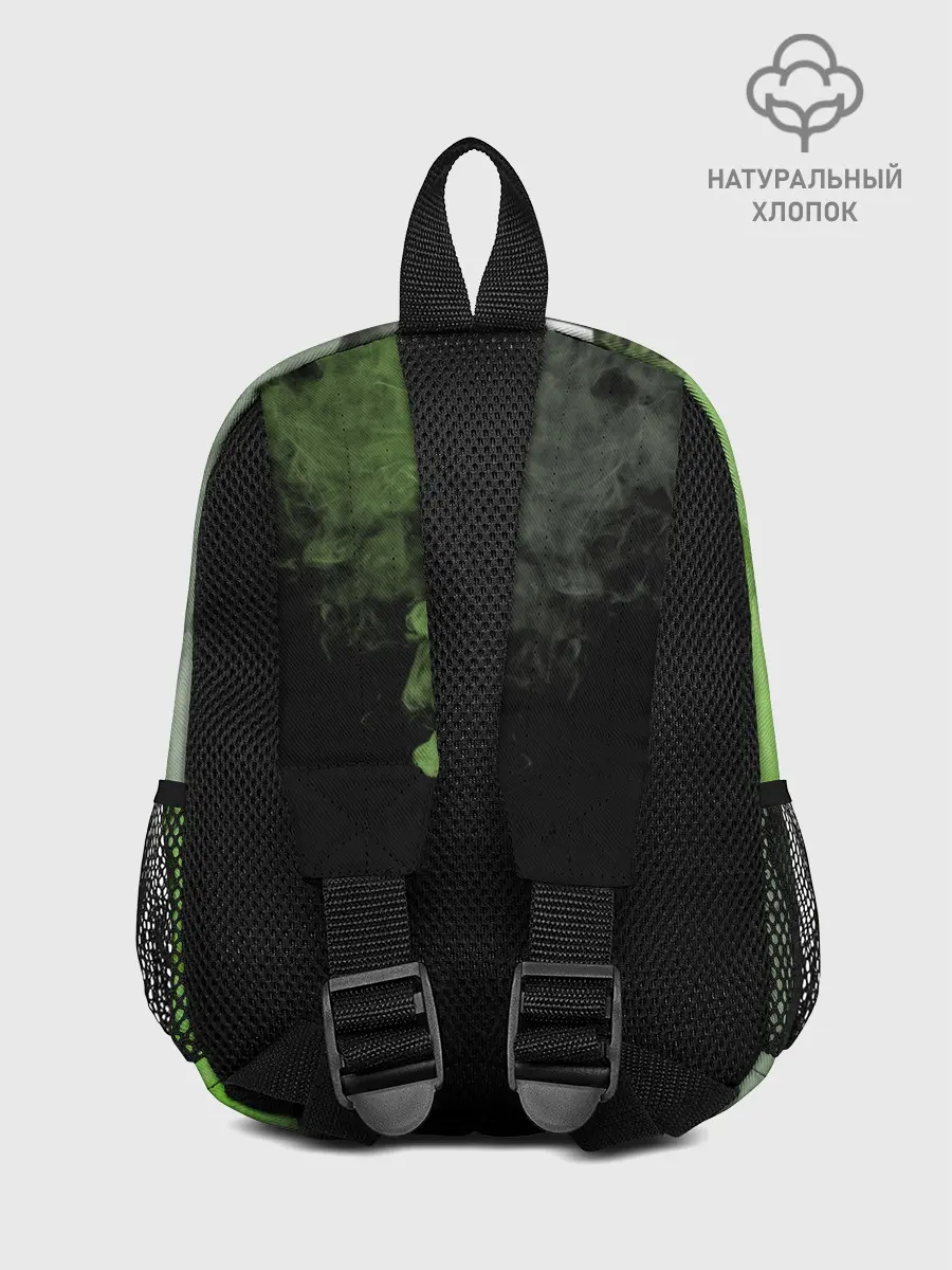 Рюкзак детский / Opposing Force | Half-Life