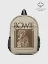 Рюкзак детский / Im Only Dancing - David Bowie