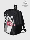 Рюкзак детский / Toca Boo