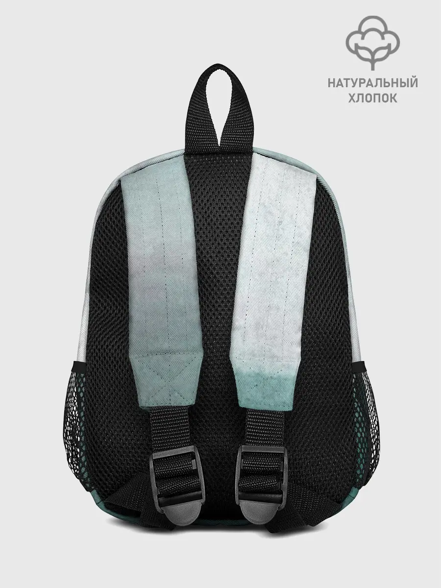 Рюкзак детский / Swan Songs Rarities EP - Hollywood Undead