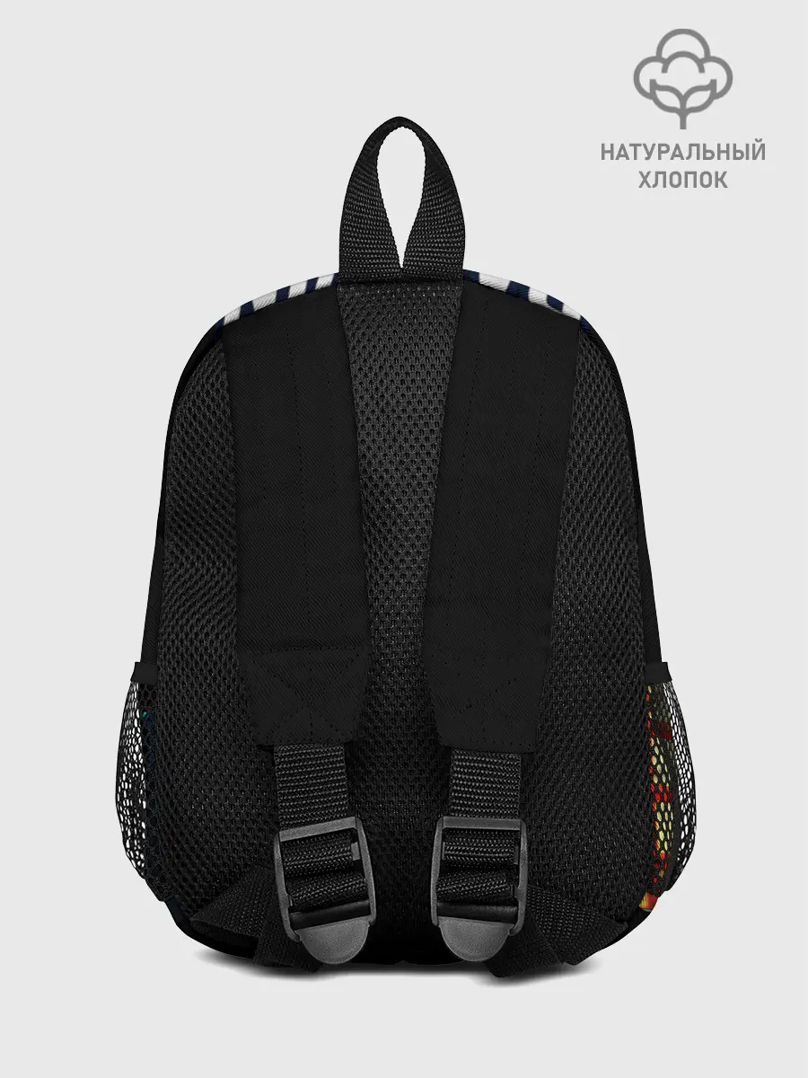 Рюкзак детский / Darwin Project