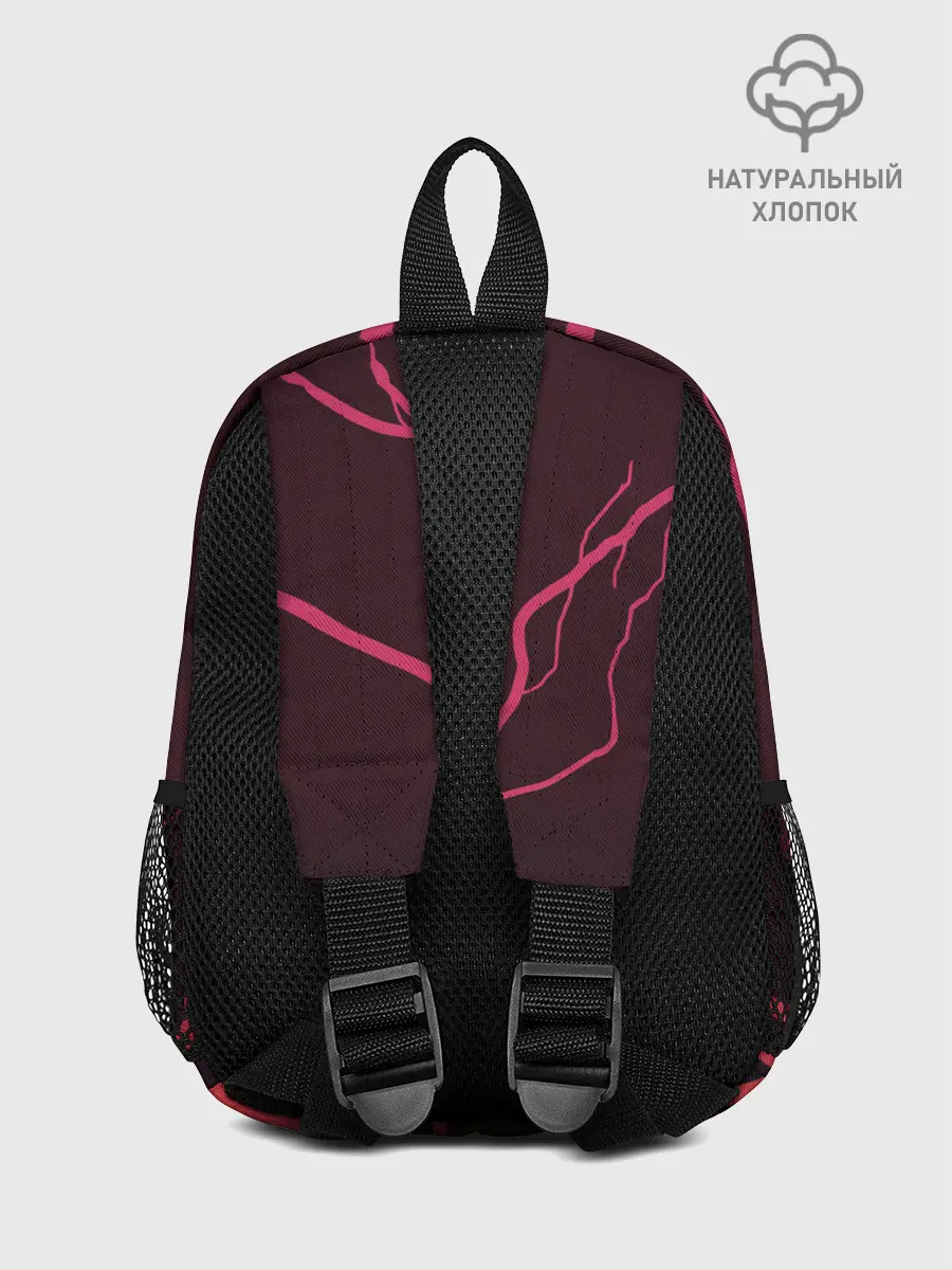 Рюкзак детский / Style MGK