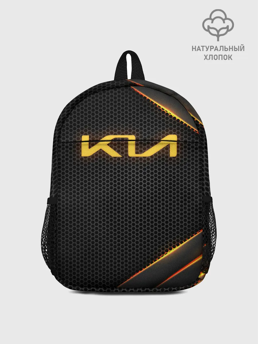 Рюкзак детский / KIA | КИА
