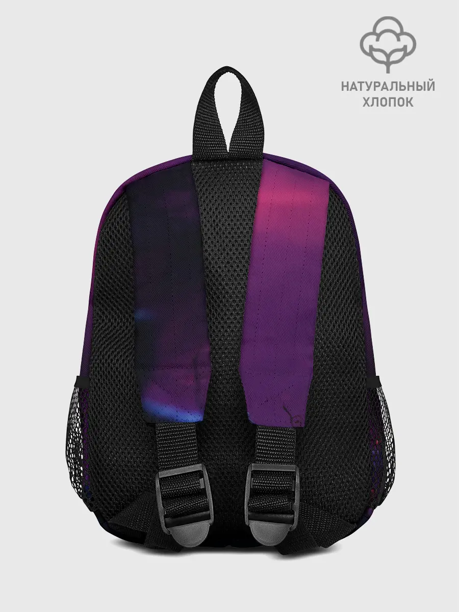 Рюкзак детский / Ori | Ори