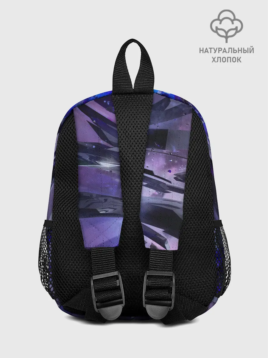 Рюкзак детский / Ori | Blind Forest