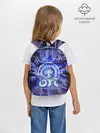 Рюкзак детский / Ori | Blind Forest