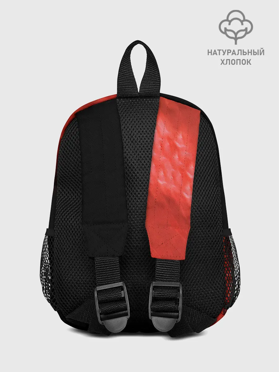 Рюкзак детский / Speak & Spell - Depeche Mode