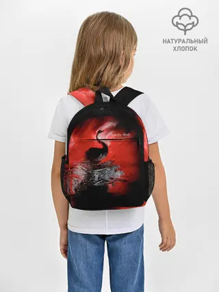 Рюкзак детский / Speak & Spell - Depeche Mode