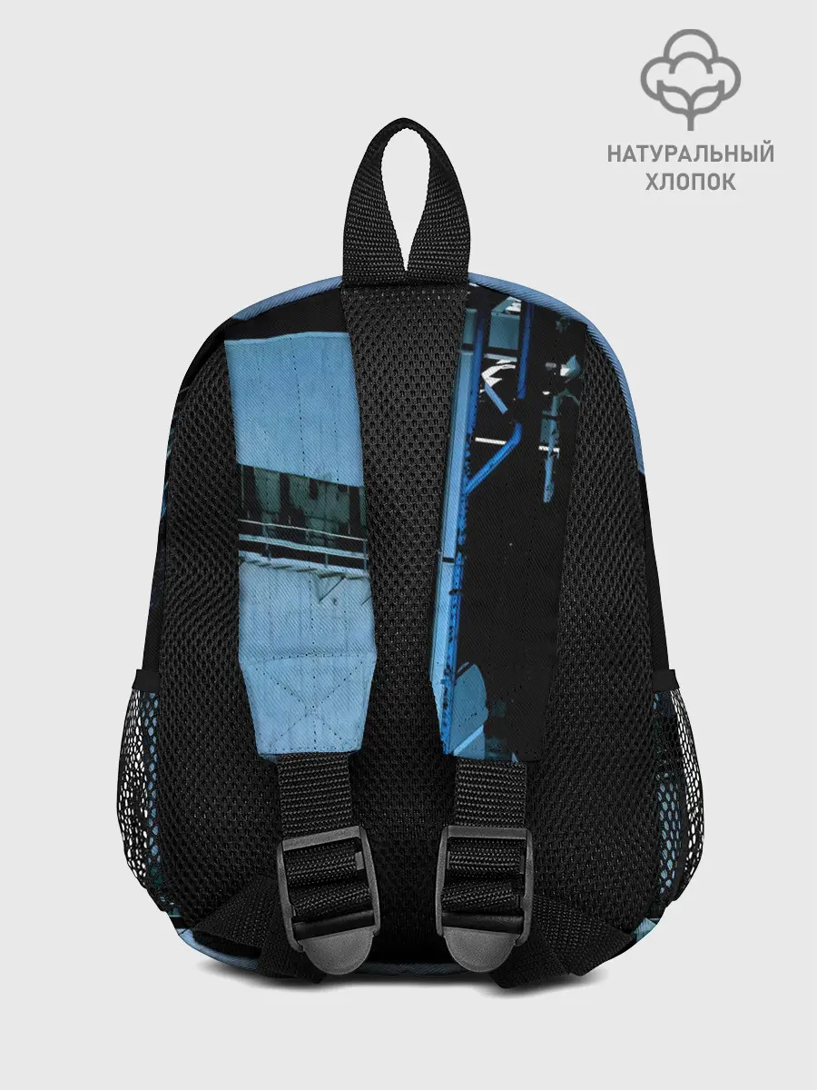 Рюкзак детский / Some Great Reward - Depeche Mode