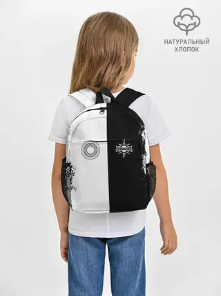 Рюкзак детский / GODSMACK | ГОДСМАК