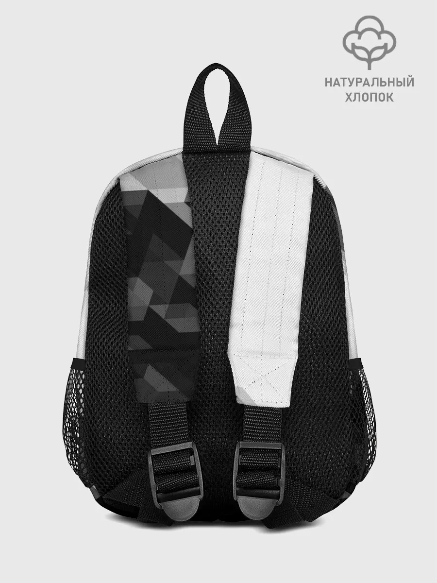 Рюкзак детский / ADIOS | АДИОС