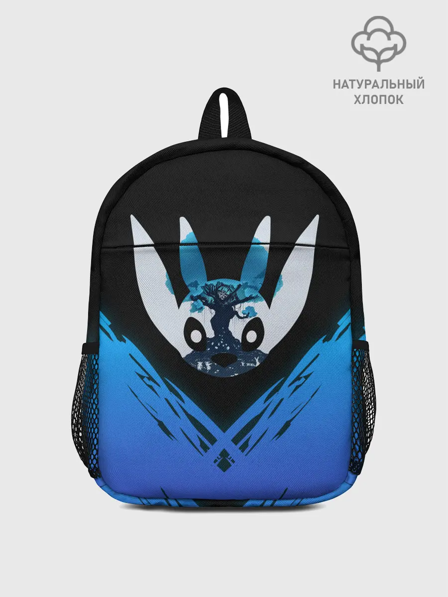 Рюкзак детский / Ori | Дух Ори