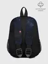 Рюкзак детский / Space X