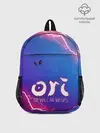 Рюкзак детский / Ori | 18+