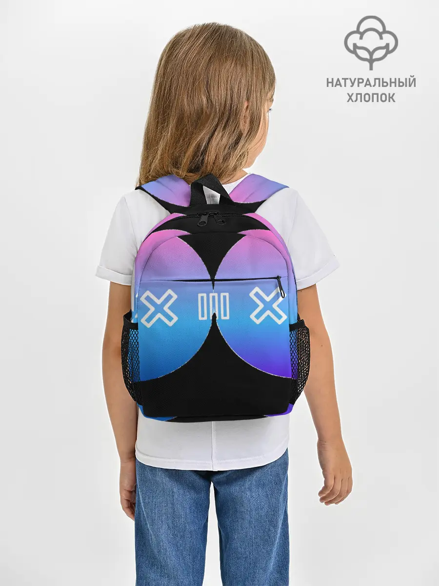 Рюкзак детский / G&M