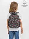 Рюкзак детский / Тату