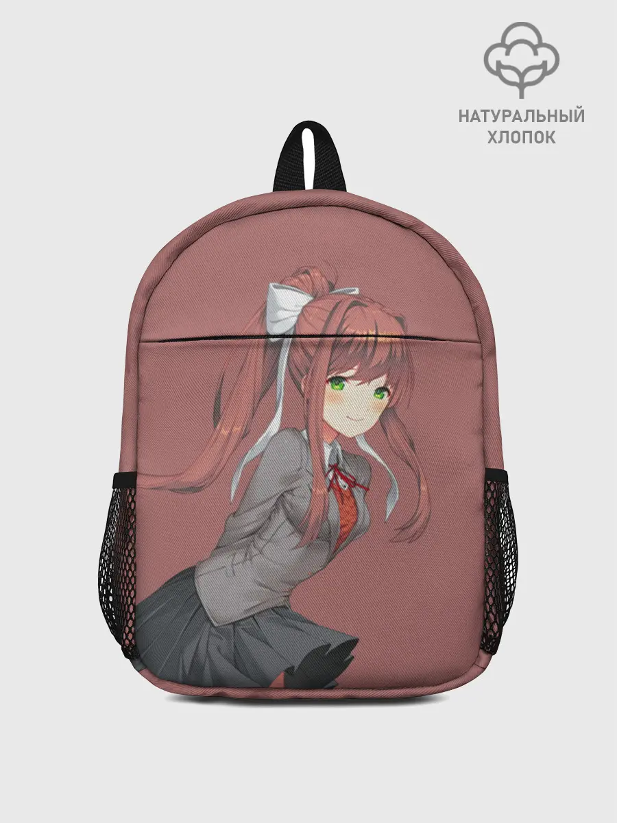 Рюкзак детский / Арт Моника