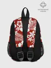 Рюкзак детский / ALOHA HAWAII | АЛОХА ГАВАЙИ