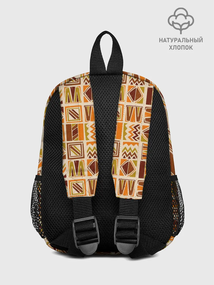 Рюкзак детский / АЛОХА ГАВАЙИ, ALOHA, SUMMER