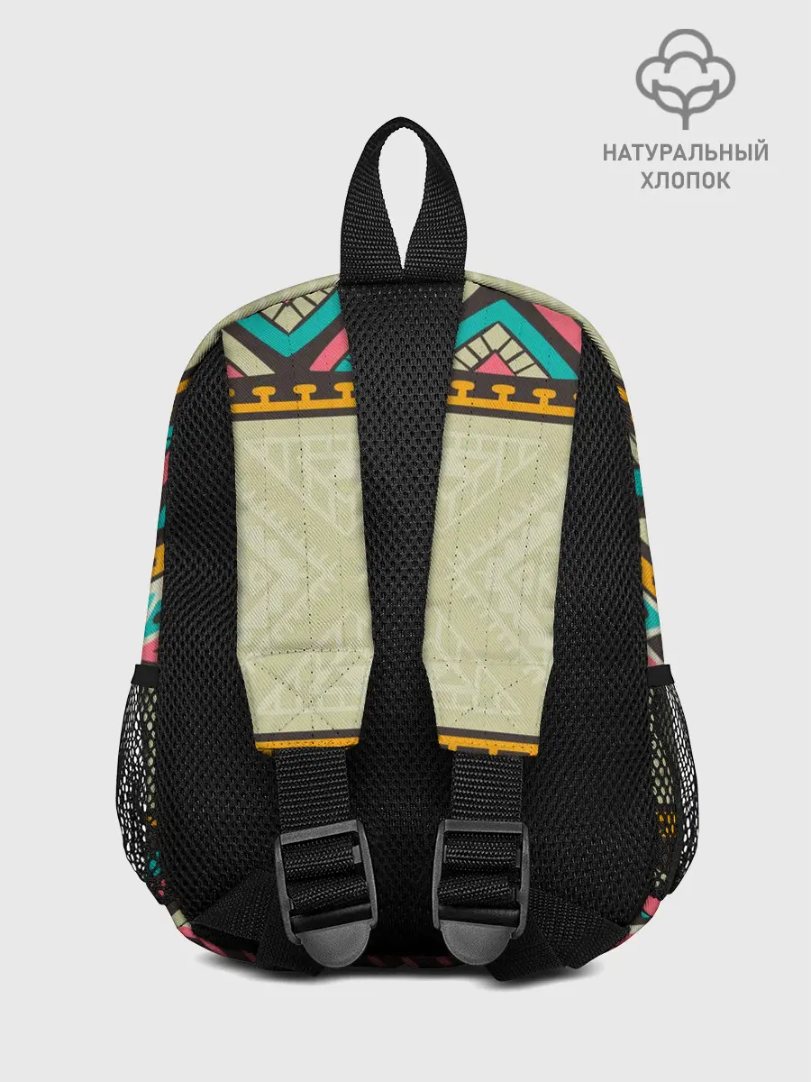 Рюкзак детский / АЛОХА ГАВАЙИ, ALOHA, SUMMER