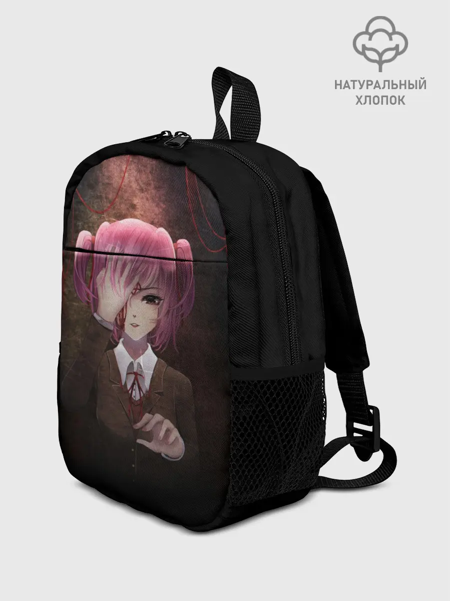 Рюкзак детский / Нацуки