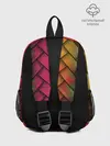 Рюкзак детский / Colorful weave