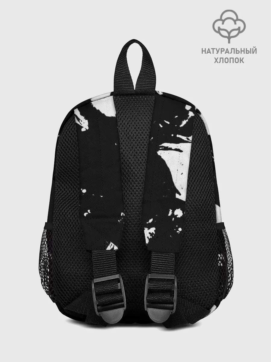 Рюкзак детский / Cristiano Ronaldo