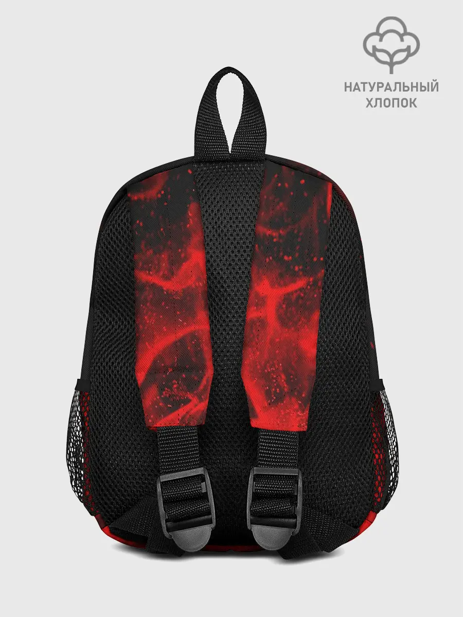 Рюкзак детский / ТОМАС МЮЛЛЕР / THOMAS MULLER