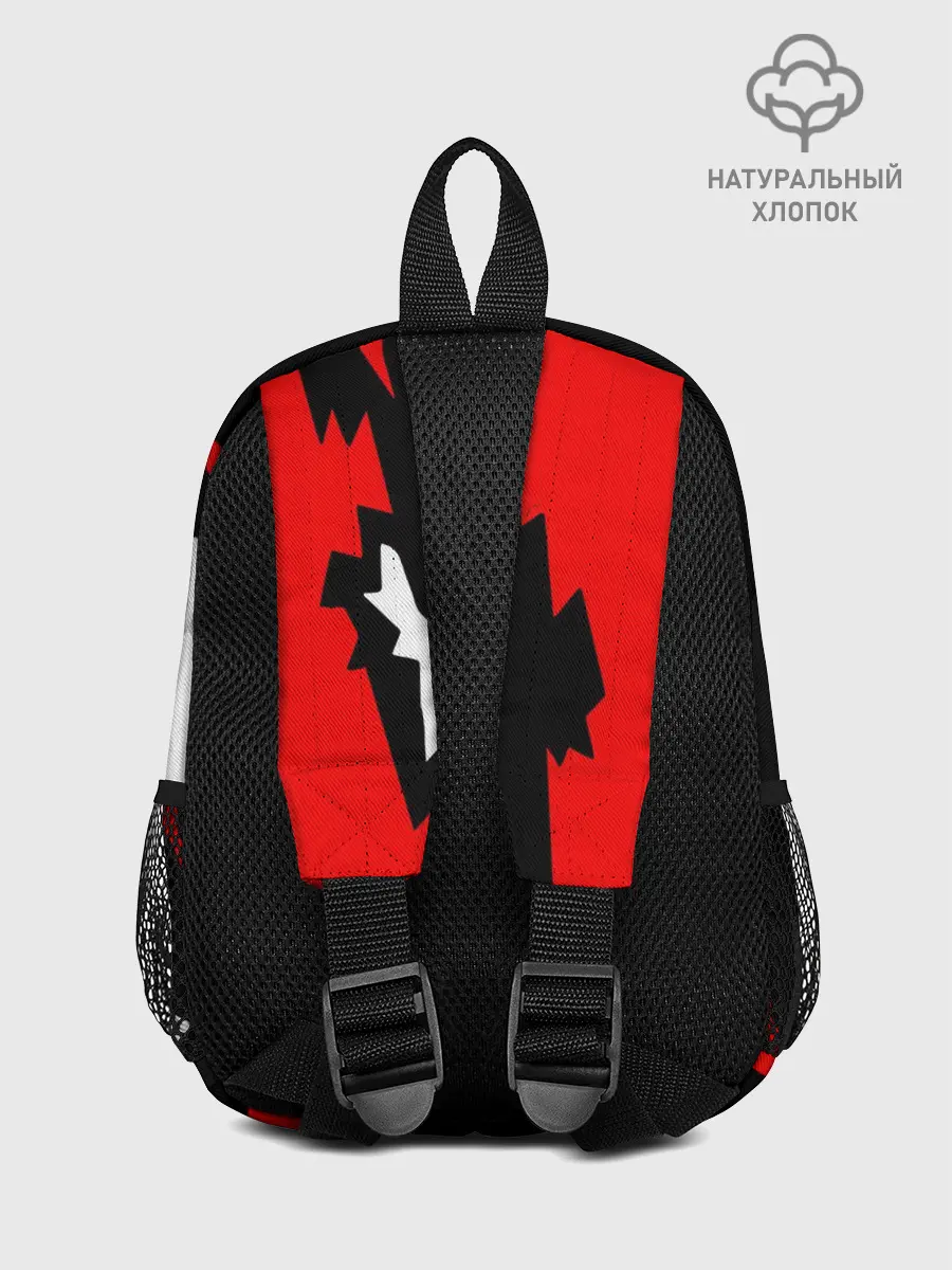 Рюкзак детский / ТОМАС МЮЛЛЕР / THOMAS MULLER