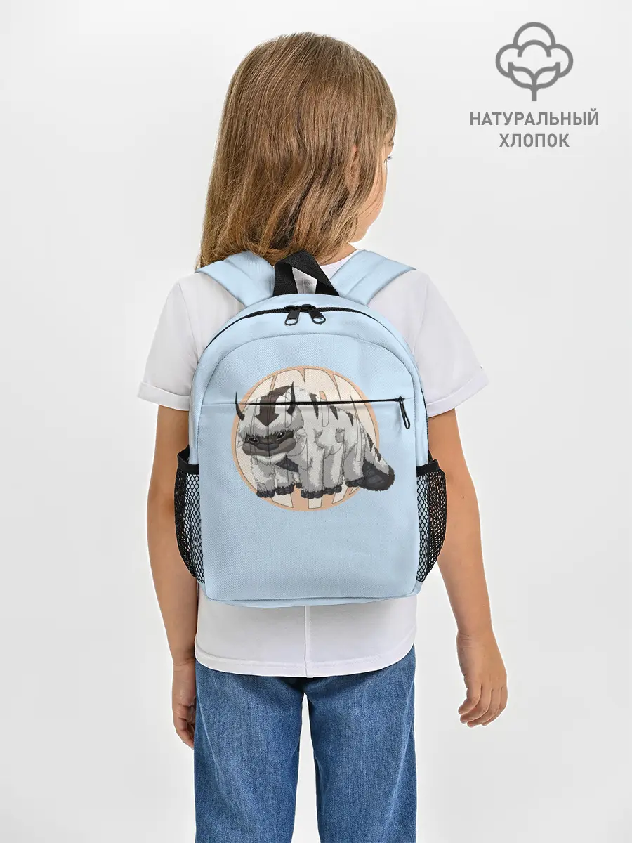 Рюкзак детский / Appa