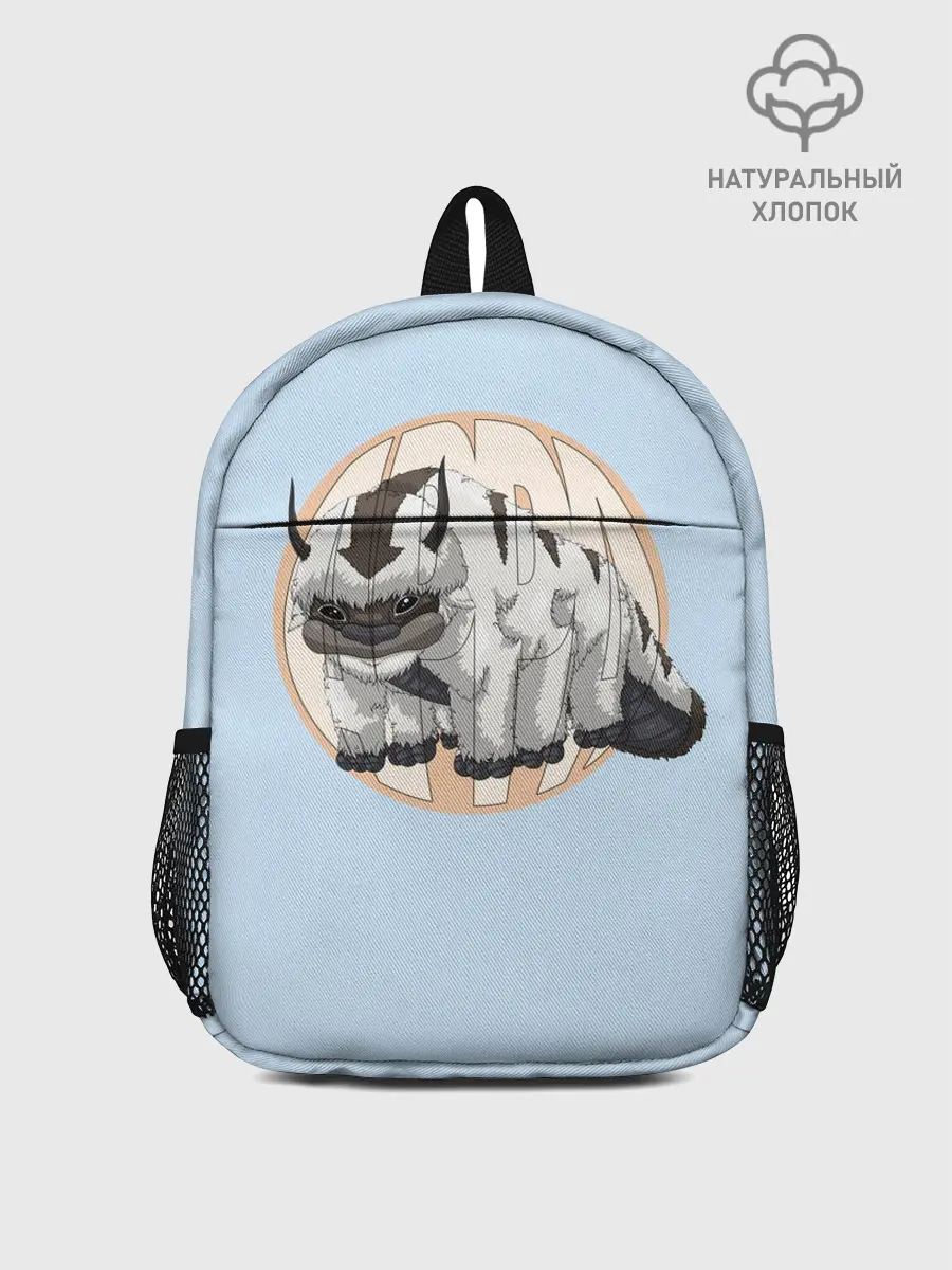 Рюкзак детский / Appa