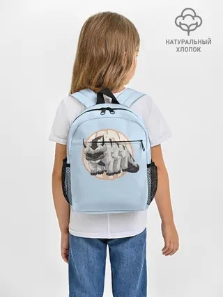 Рюкзак детский / Appa