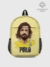 Рюкзак детский / Андреа Пирло