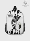 Рюкзак детский / Андреа Пирло/Andrea Pirlo